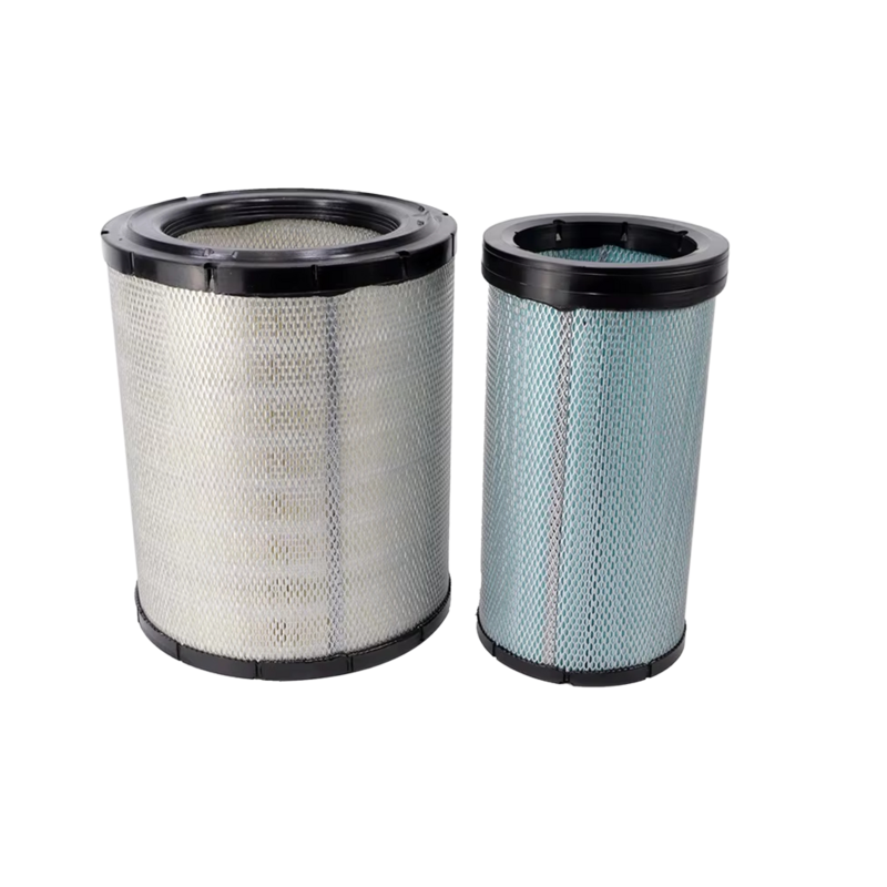 A-5561 + A-5560 product photo