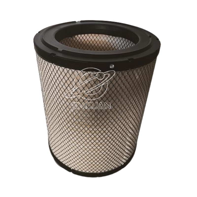 A-5561 + A-5560 Product Photo