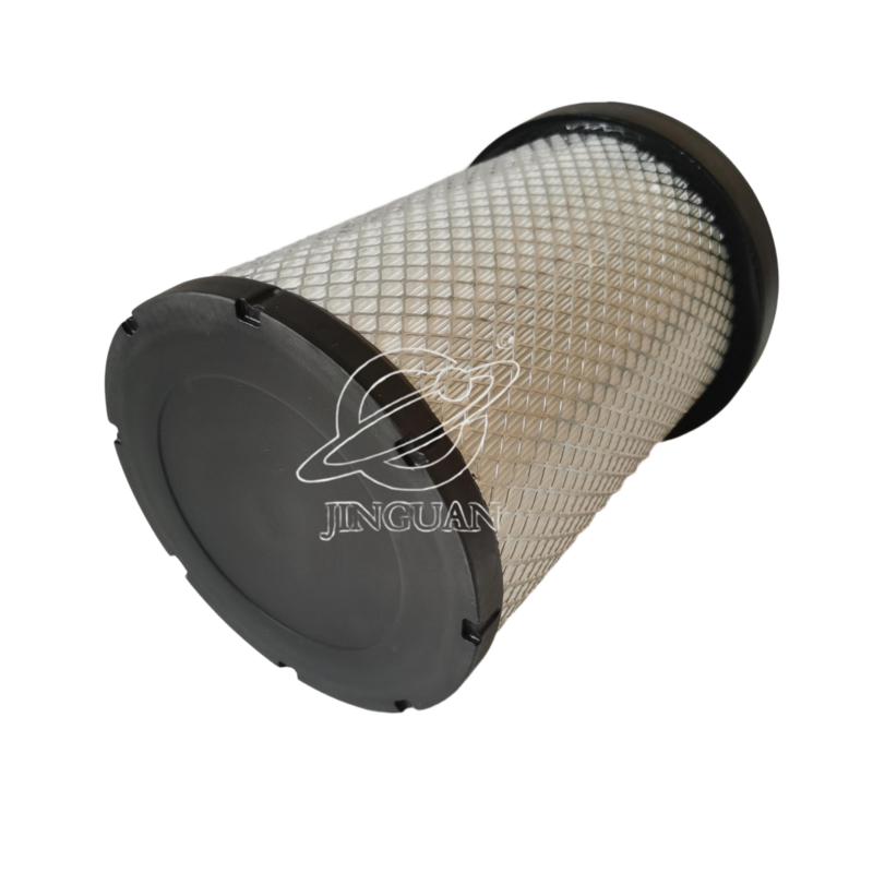 A-5561 + A-5560 Product Photo