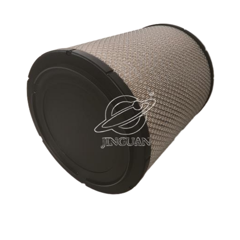 A-5561 + A-5560 Product Photo