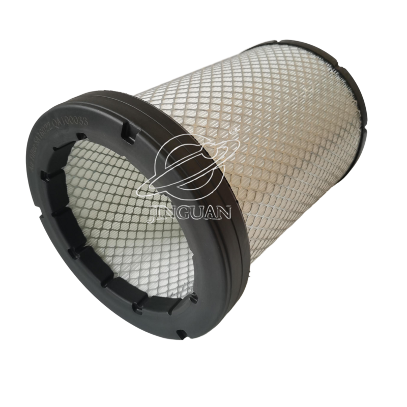 A-5561 + A-5560 Product Photo