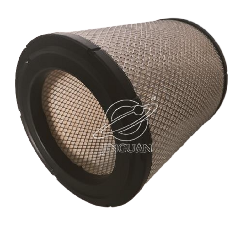 A-5561 + A-5560 Product Photo