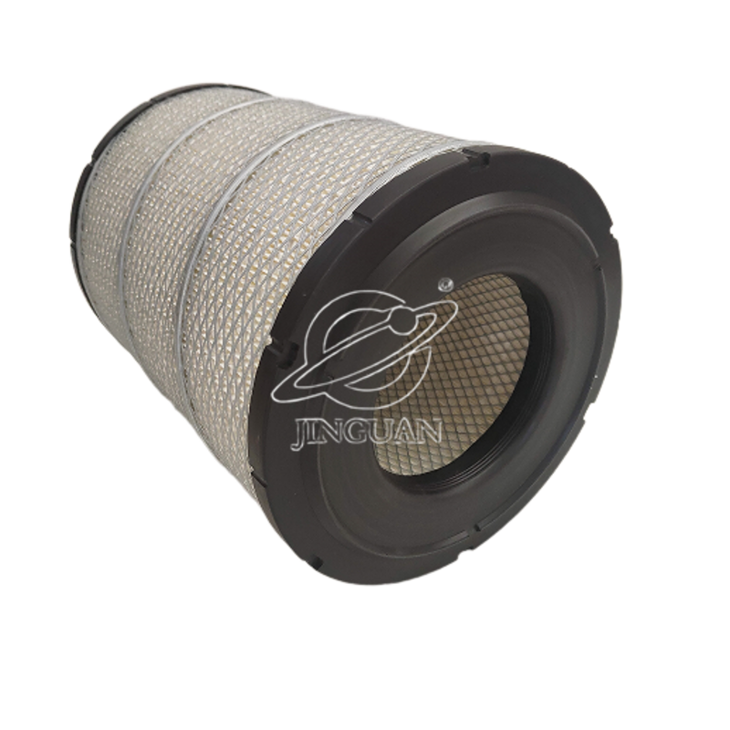 A-5566 Product Photo
