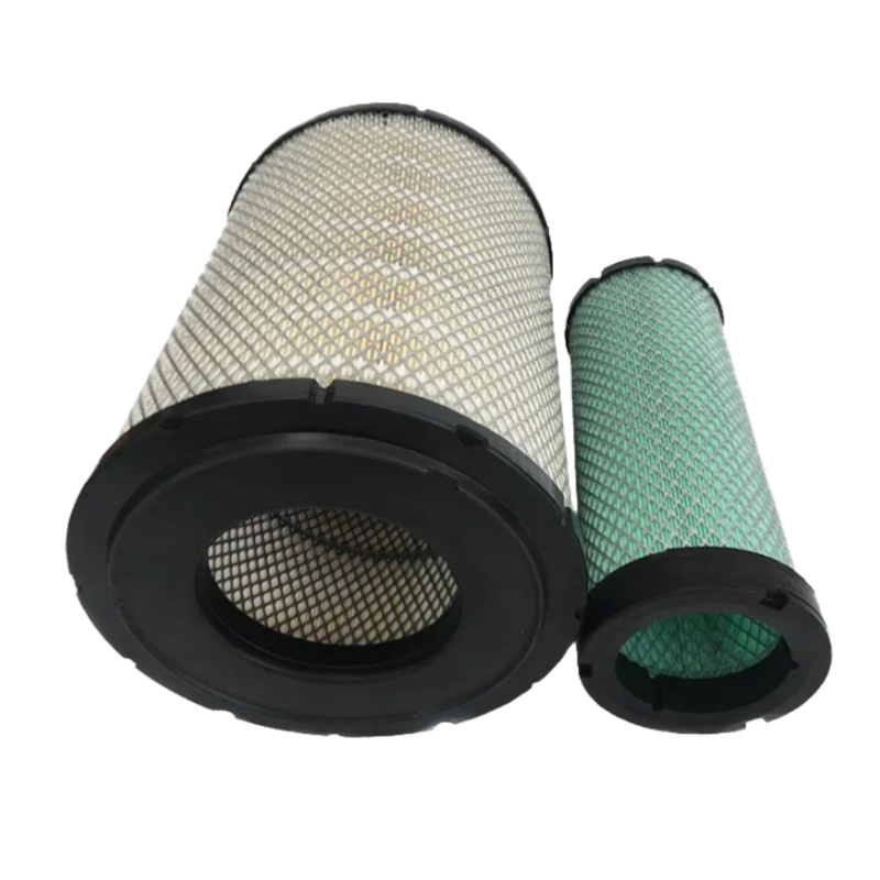 A-5566 Product Photo