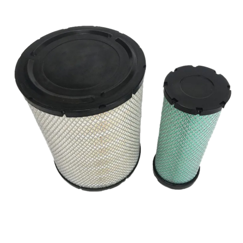 A-5566 Product Photo
