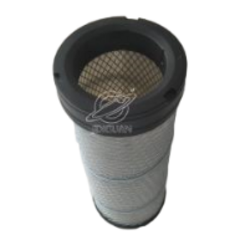 A-5566 Product Photo