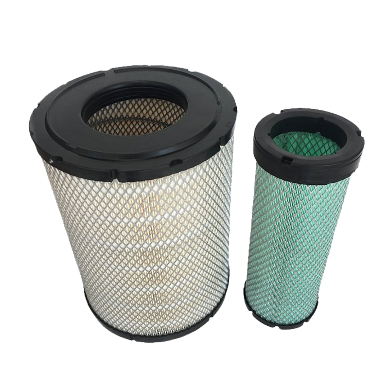 A-5566 product photo