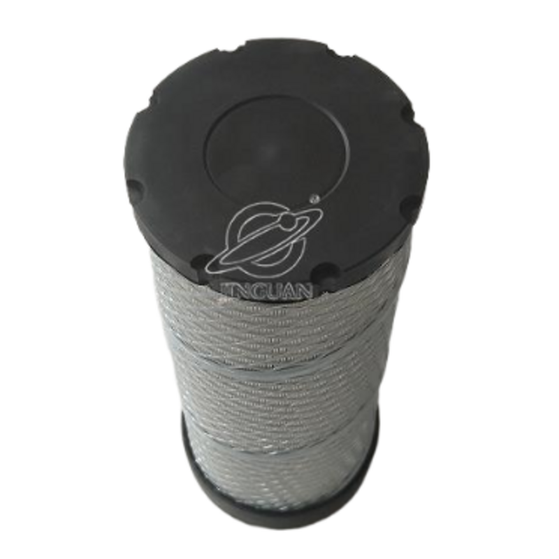 A-5566 Product Photo