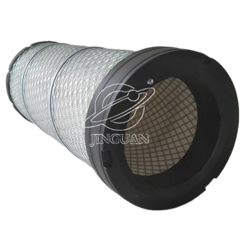 A-5566 Product Photo