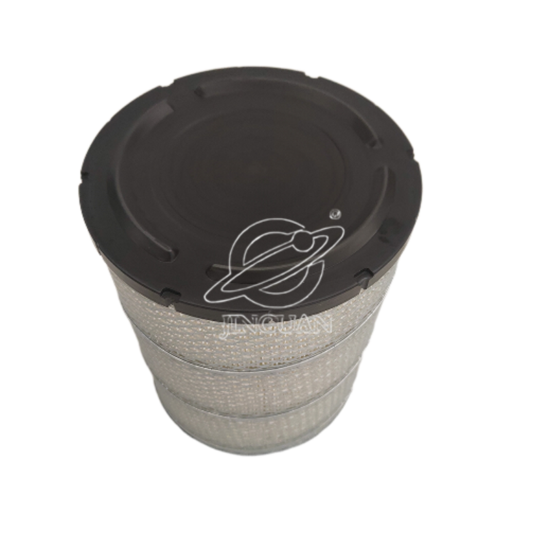A-5566 Product Photo