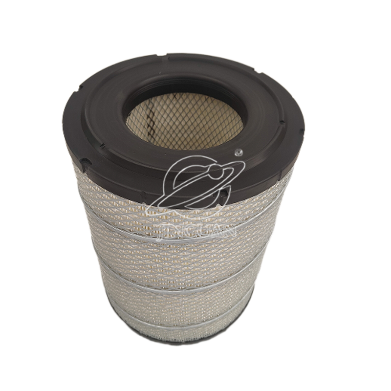 A-5566 Product Photo