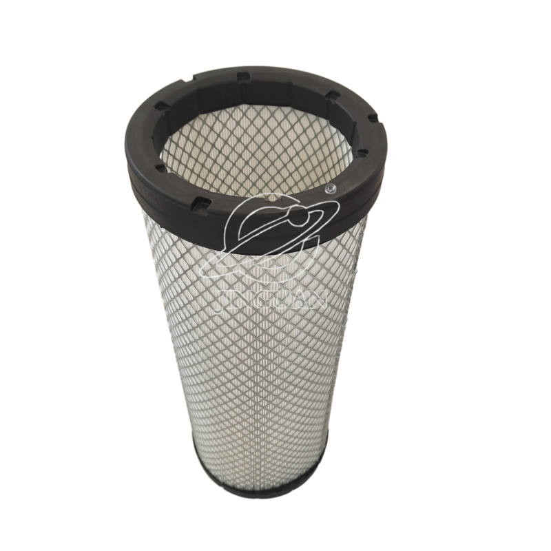 A-5593 + A-5594 Product Photo