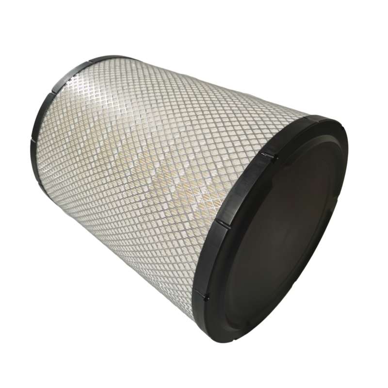 A-5593 + A-5594 Product Photo