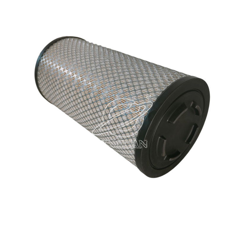A-5593 + A-5594 Product Photo