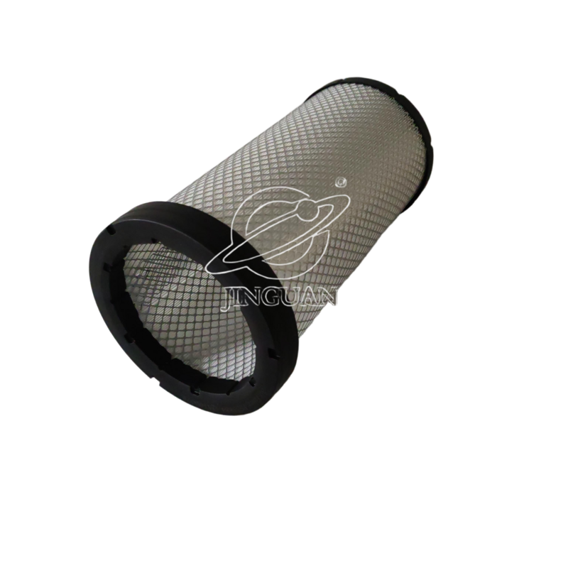 A-5593 + A-5594 Product Photo
