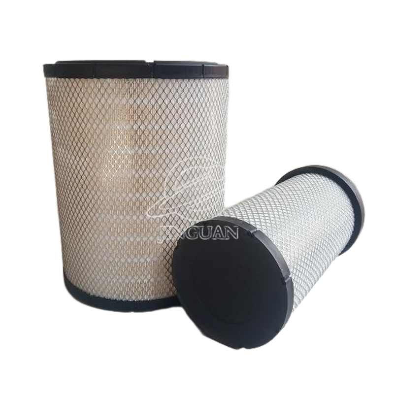 A-5593 + A-5594 product photo