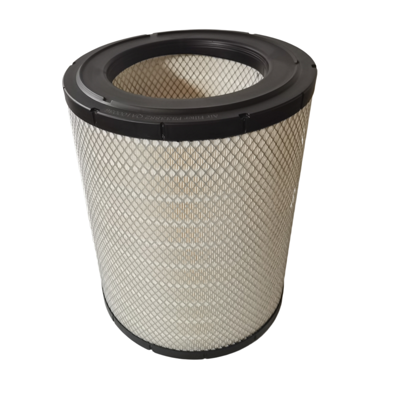 A-5593 + A-5594 Product Photo