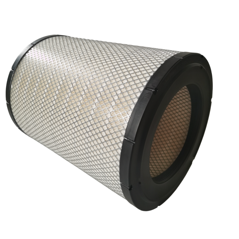 A-5593 + A-5594 Product Photo