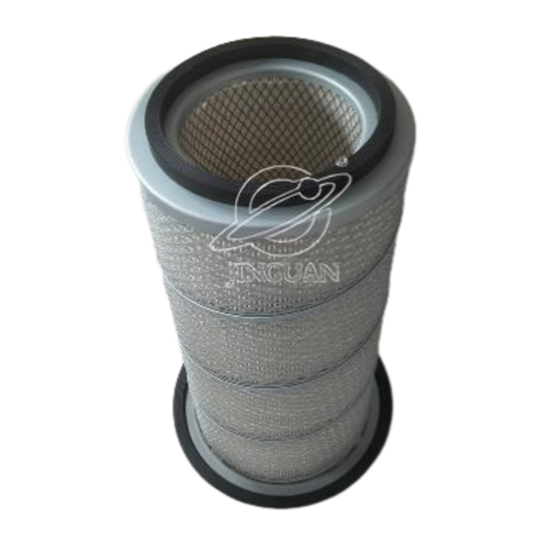 A-5627 + A-6008 Product Photo
