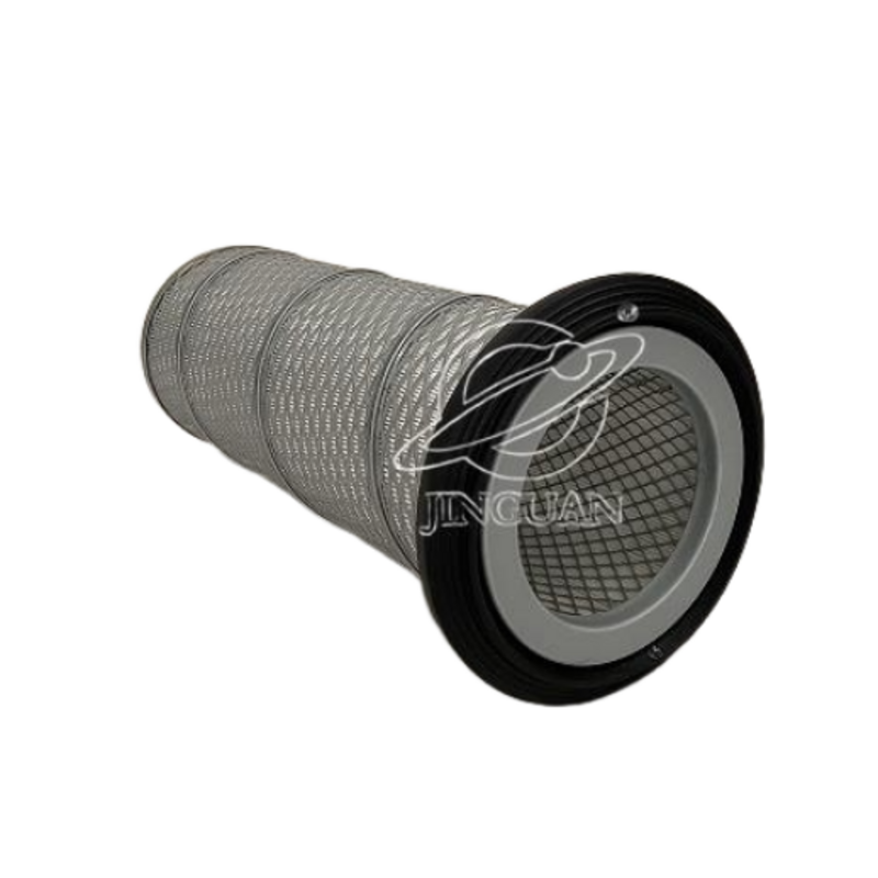 A-5627 + A-6008 Product Photo