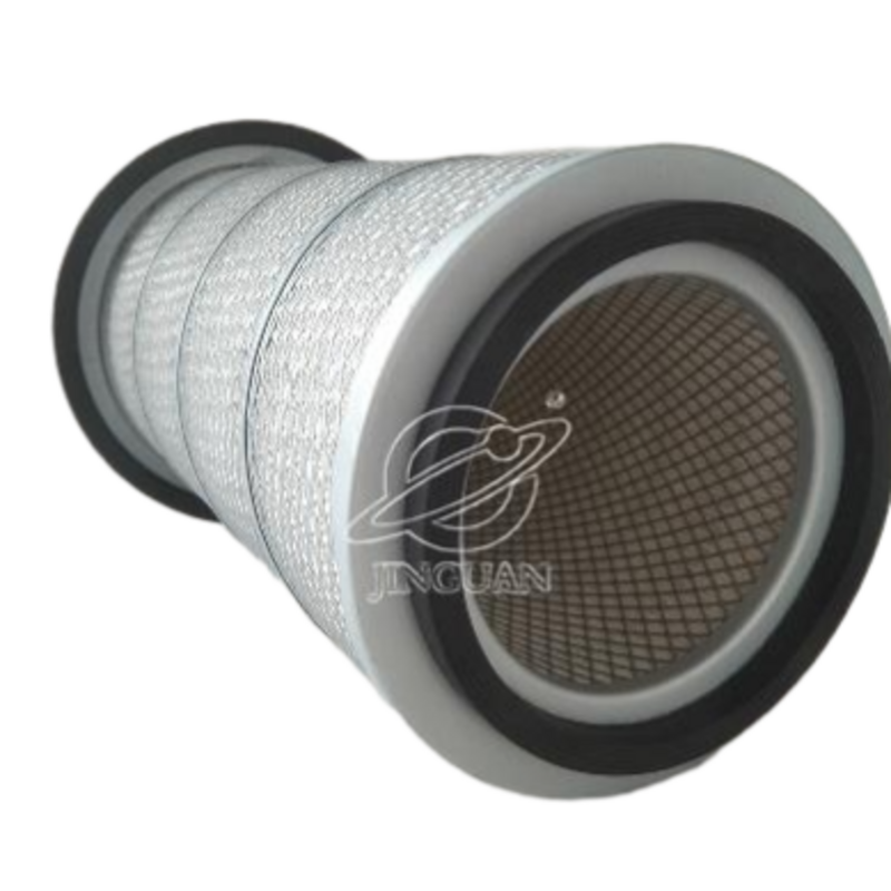A-5627 + A-6008 Product Photo
