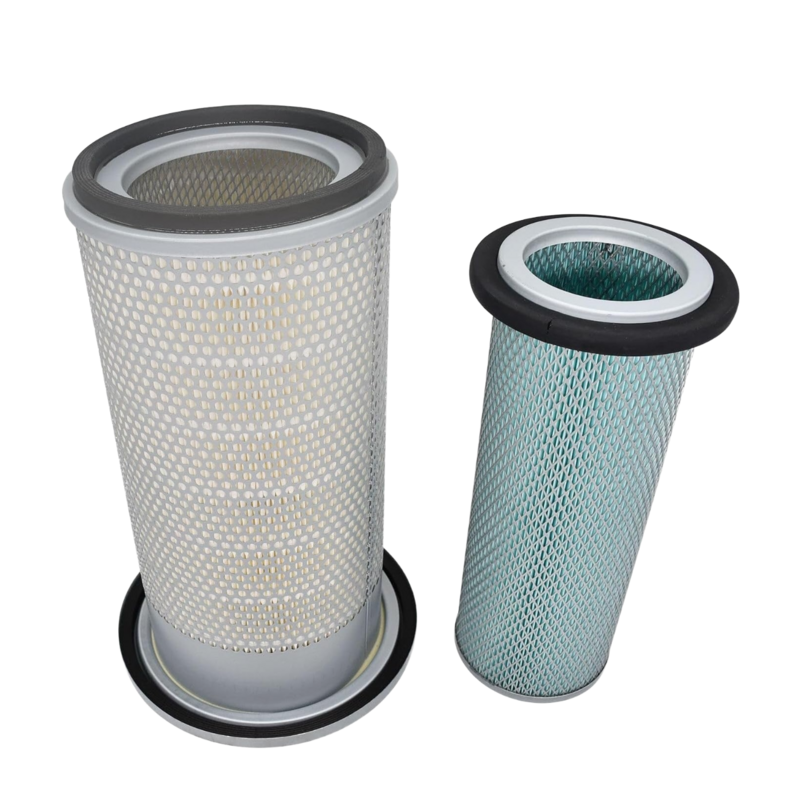 A-5627 + A-6008 product photo
