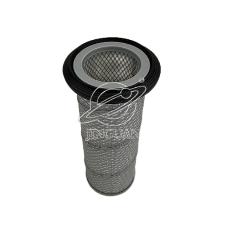 A-5627 + A-6008 Product Photo