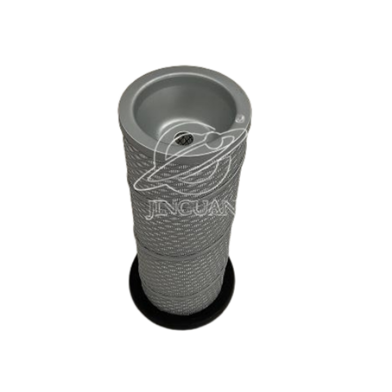 A-5627 + A-6008 Product Photo