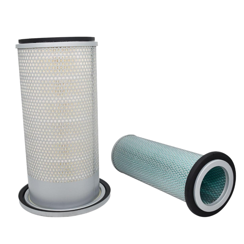A-5627 + A-6008 Product Photo