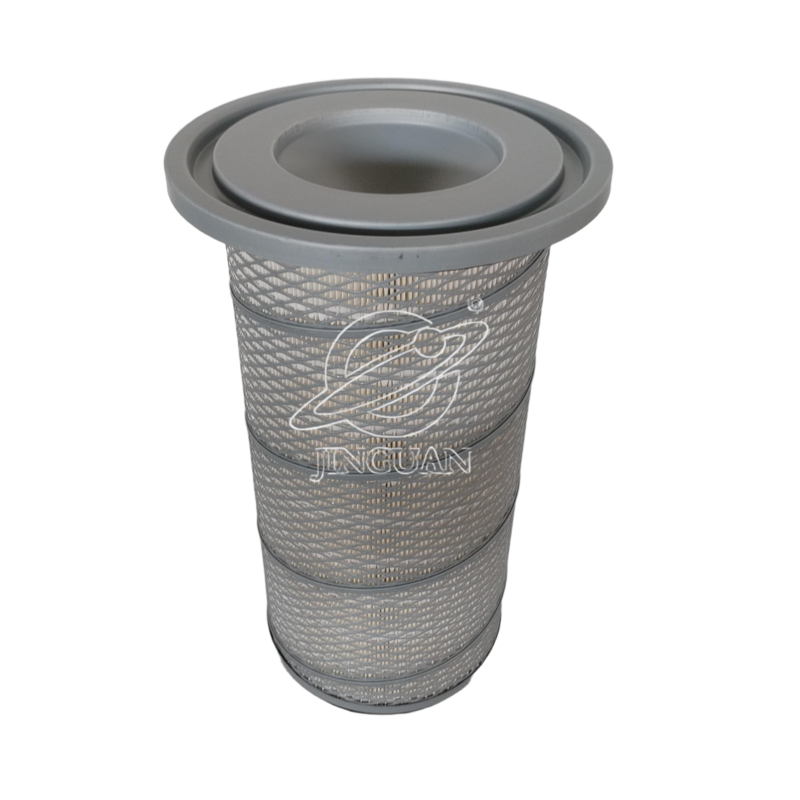 A-5627 + A-6008 Product Photo