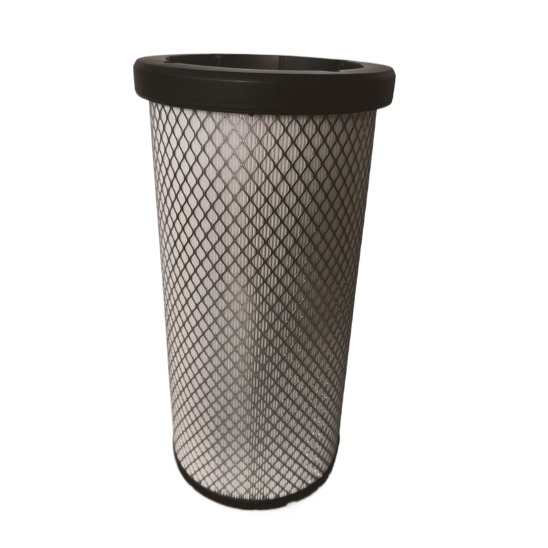 A-57400-S Product Photo