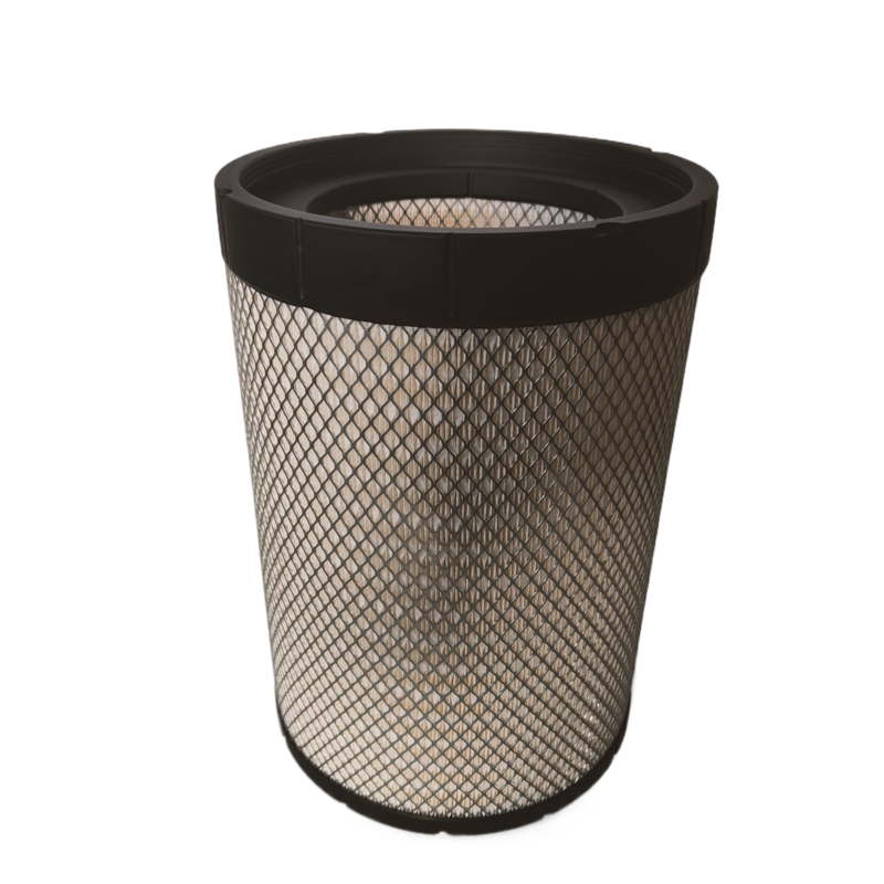 A-57400-S product photo