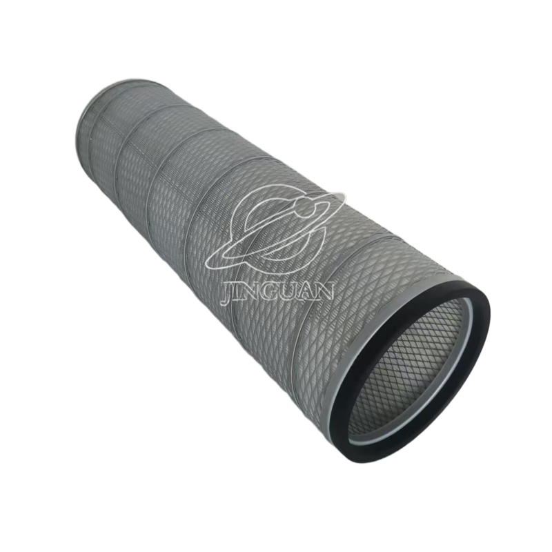 A-6010 + A-6011 Product Photo
