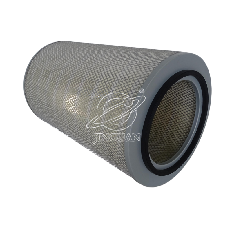 A-6010 + A-6011 Product Photo