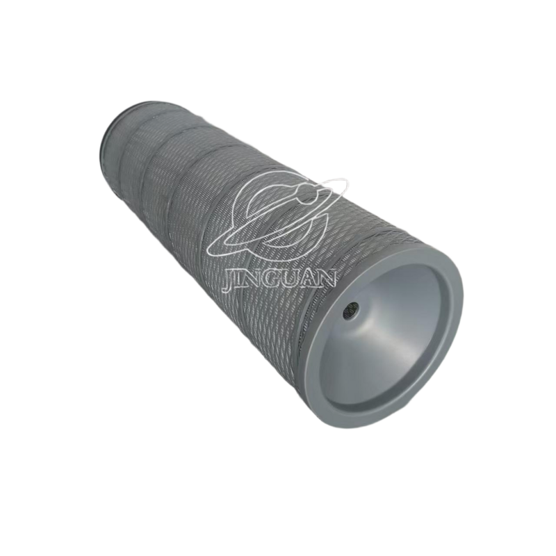 A-6010 + A-6011 Product Photo