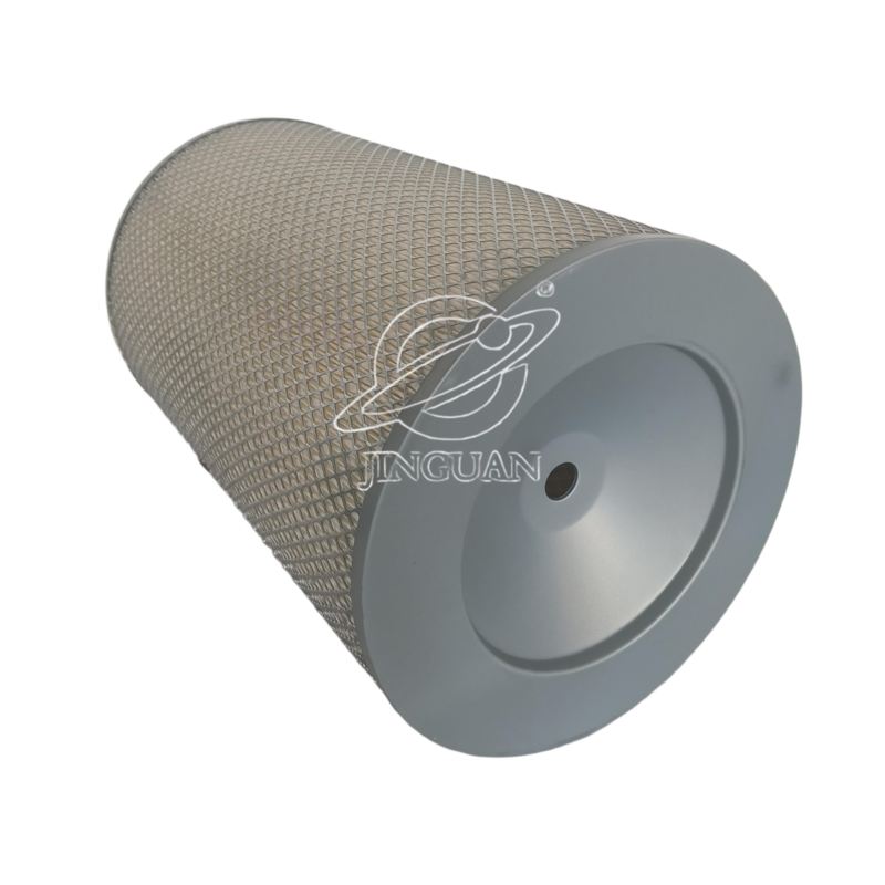 A-6010 + A-6011 Product Photo