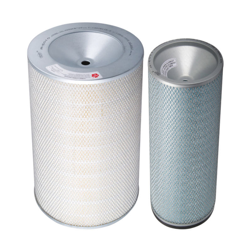 A-6010 + A-6011 product photo