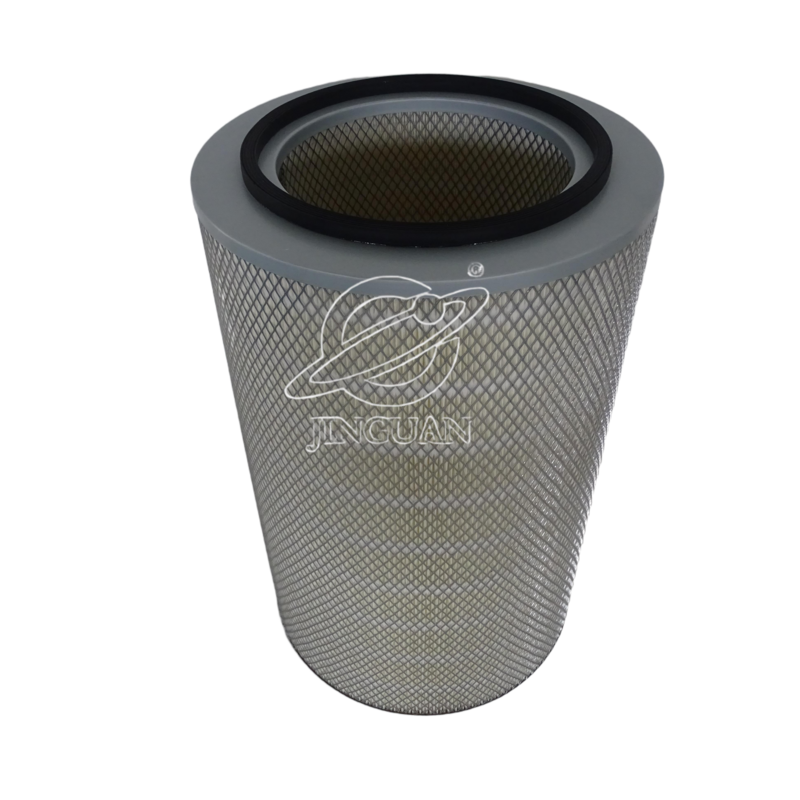 A-6010 + A-6011 Product Photo