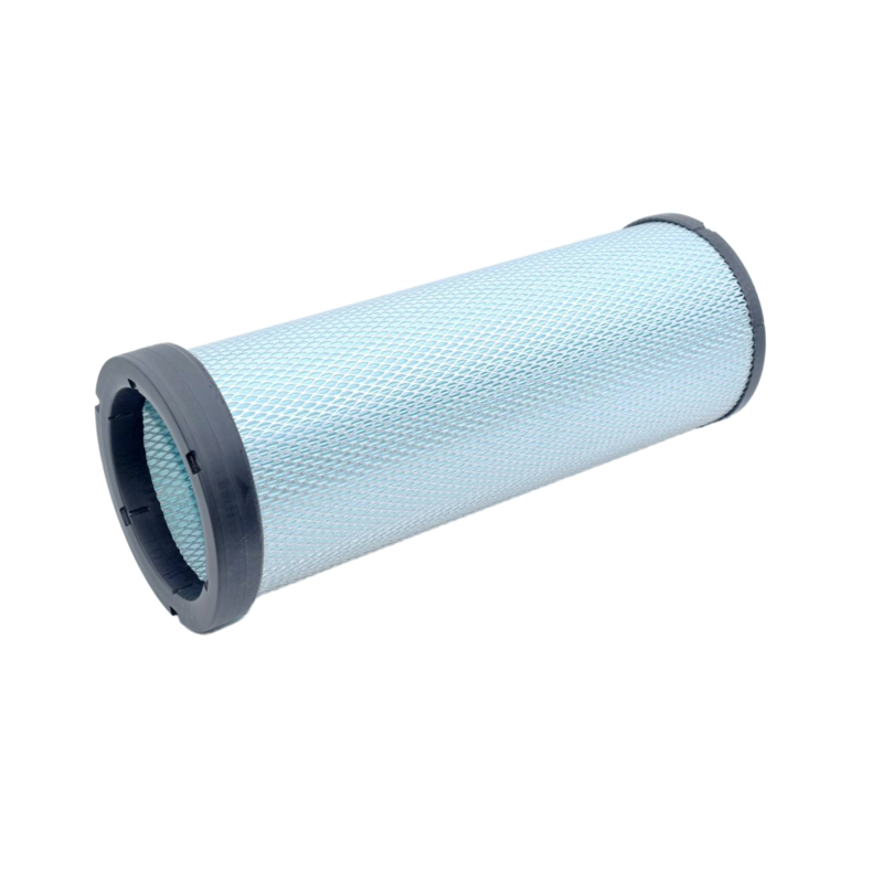 A-6014 + A-6019 Product Photo