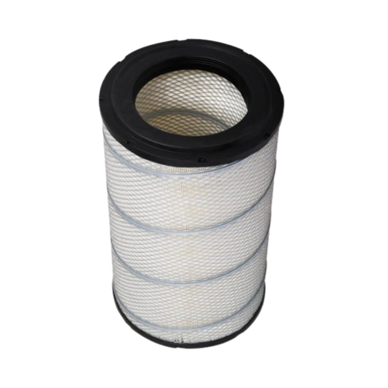 A-6014 + A-6019 Product Photo
