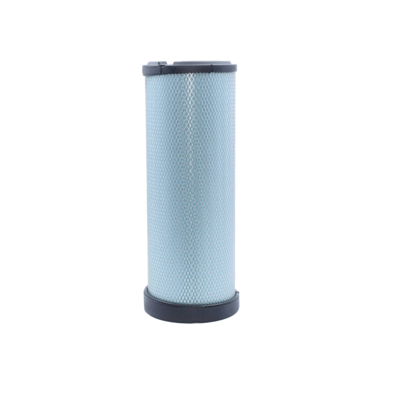 A-6014 + A-6019 Product Photo
