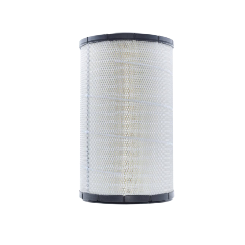 A-6014 + A-6019 Product Photo