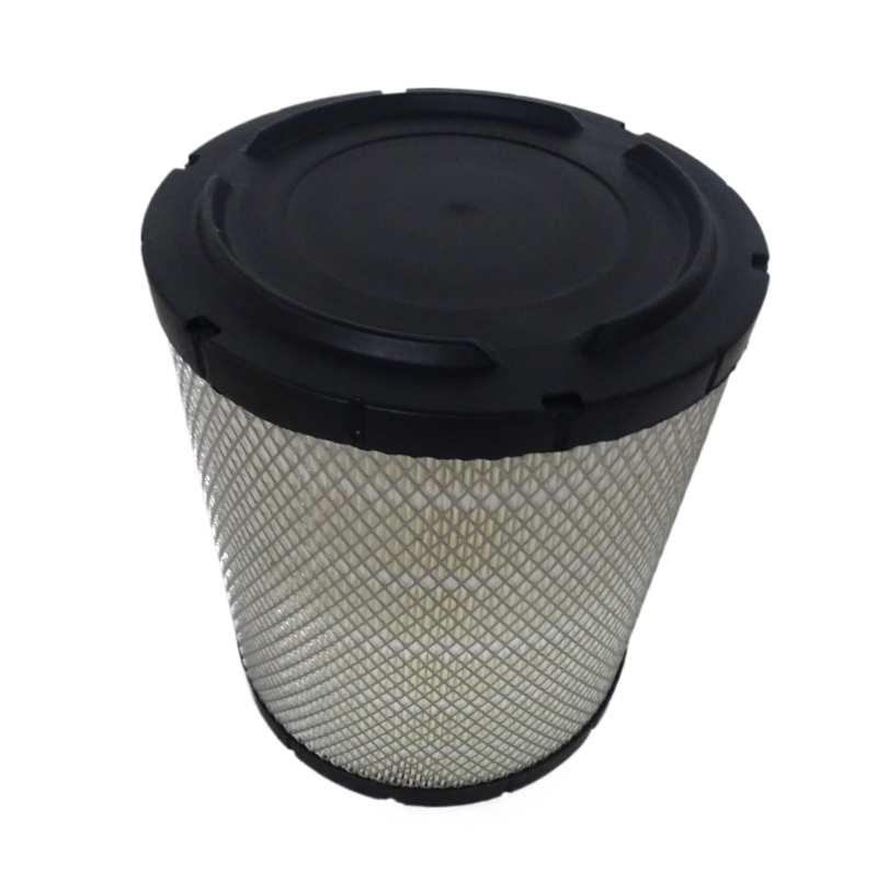 A-6020M Product Photo