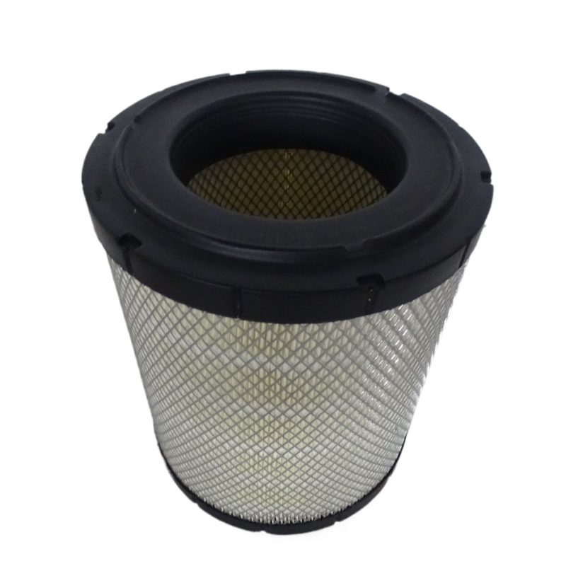 A-6020M product photo