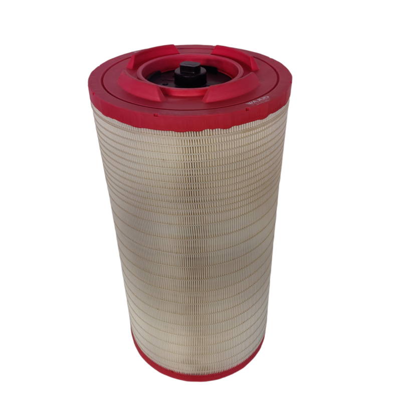 A-61590 + A-61580 Product Photo