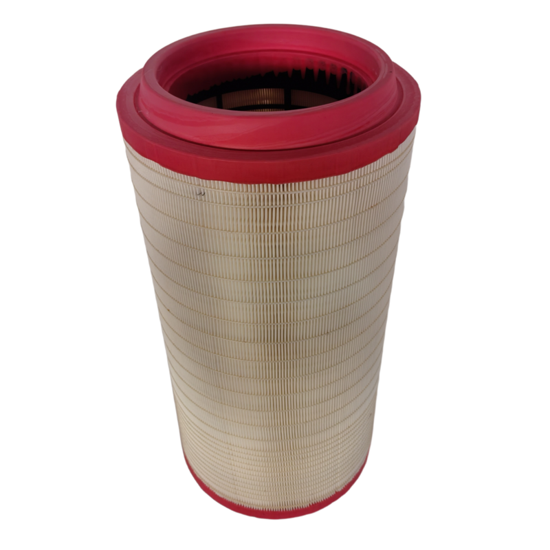 A-61590 + A-61580 Product Photo
