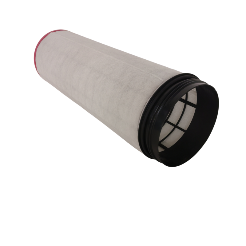 A-61590 + A-61580 Product Photo