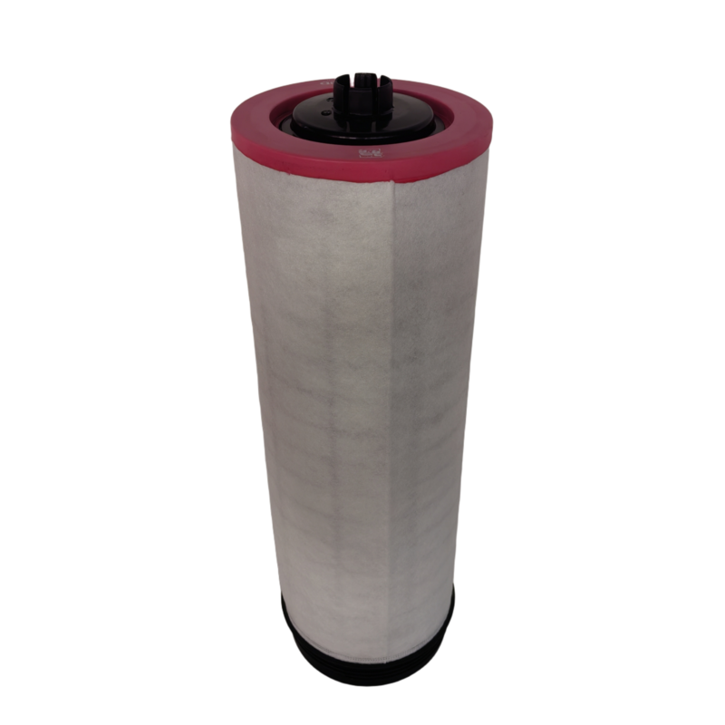 A-61590 + A-61580 Product Photo