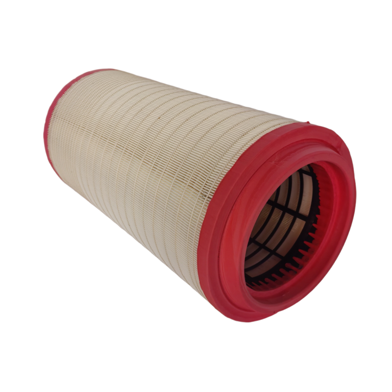 A-61590 + A-61580 Product Photo