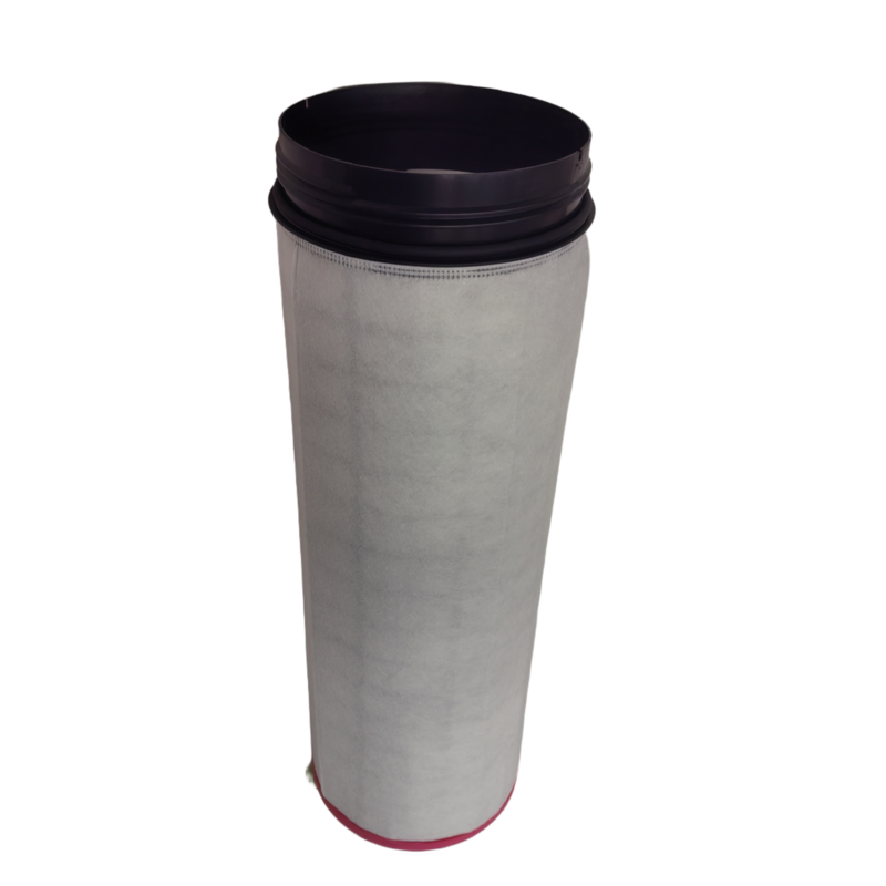 A-61590 + A-61580 Product Photo